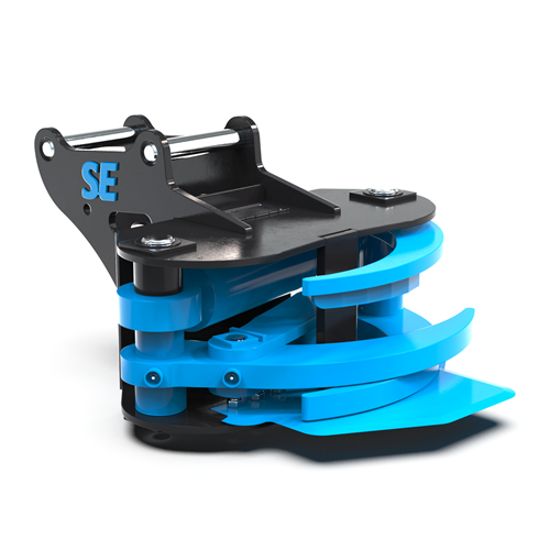 S40 Eco cut#180mm