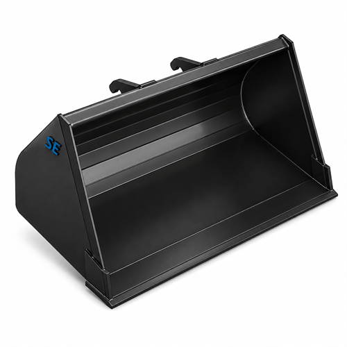 Kramer 180-350 Universalskopa 400L 1400mm