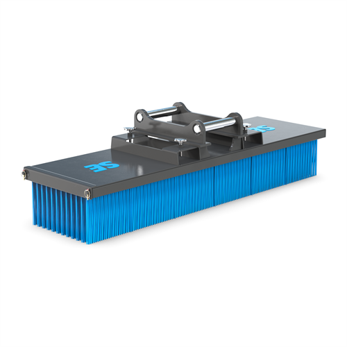 S60 Sweeper 1800mm