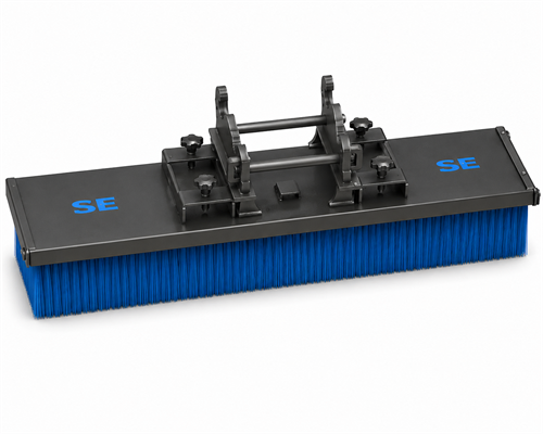 CW10 Sweeper 1800mm
