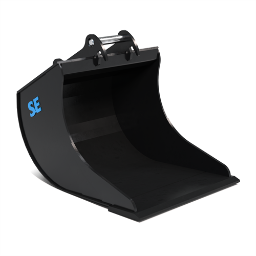 Bild visar: S40 280L