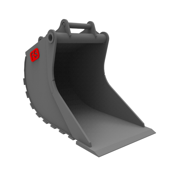 fs_vaskopa_12_40ton_fram_grävmaskin.png 